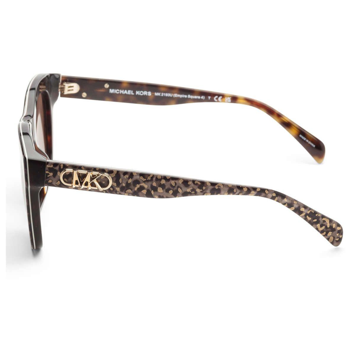 Michael Kors Ochelari de soare MK2193U189073