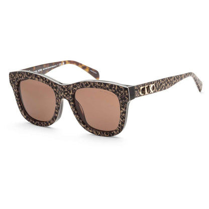 Michael Kors Ochelari de soare MK2193U189073