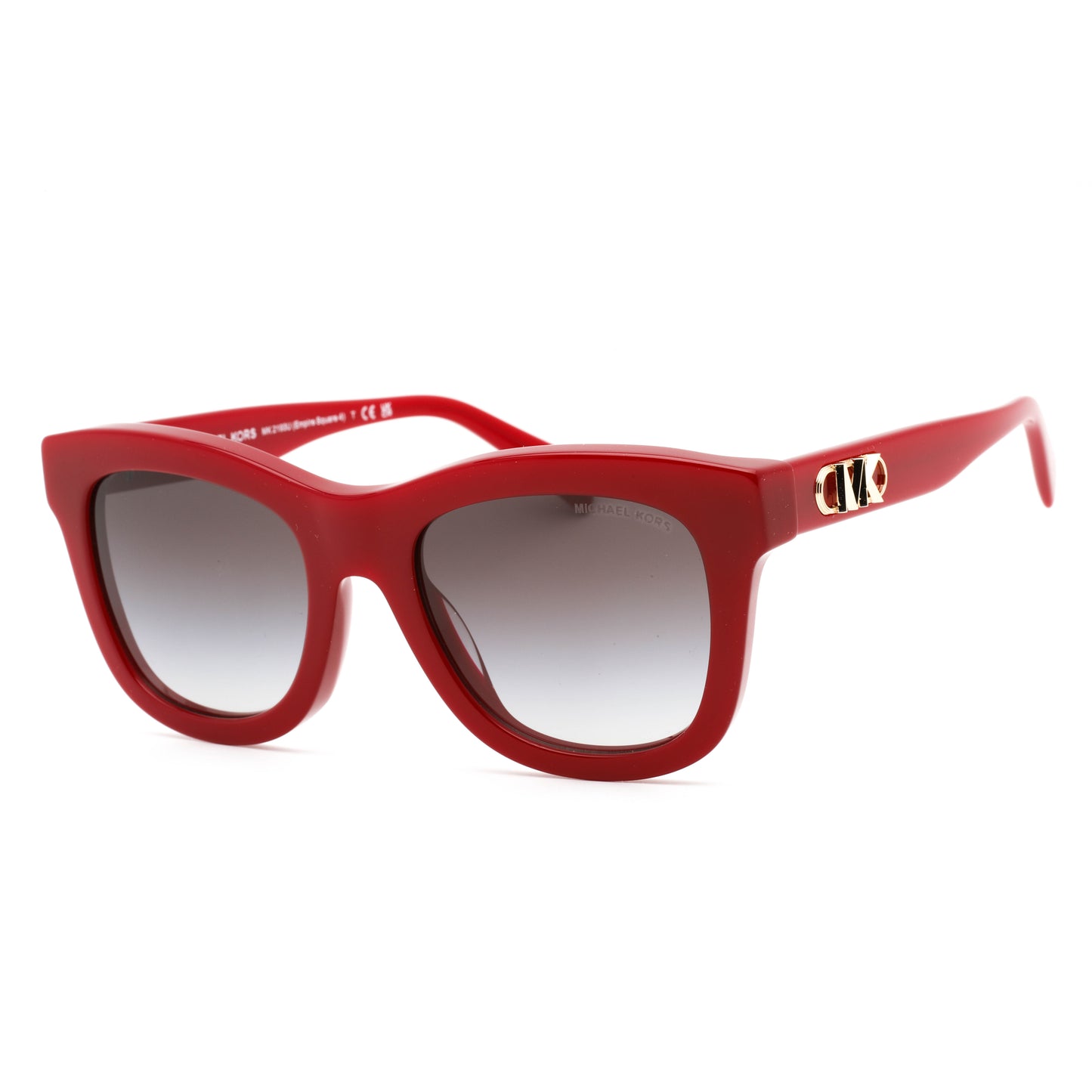 Michael Kors Ochelari de soare MK2193U39398G