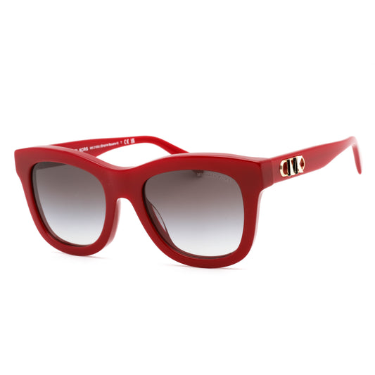 Michael Kors Ochelari de soare MK2193U39398G