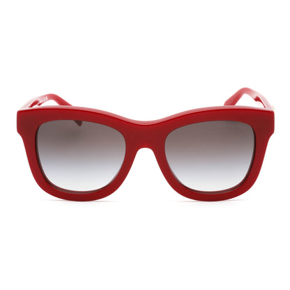 Michael Kors Ochelari de soare MK2193U39398G