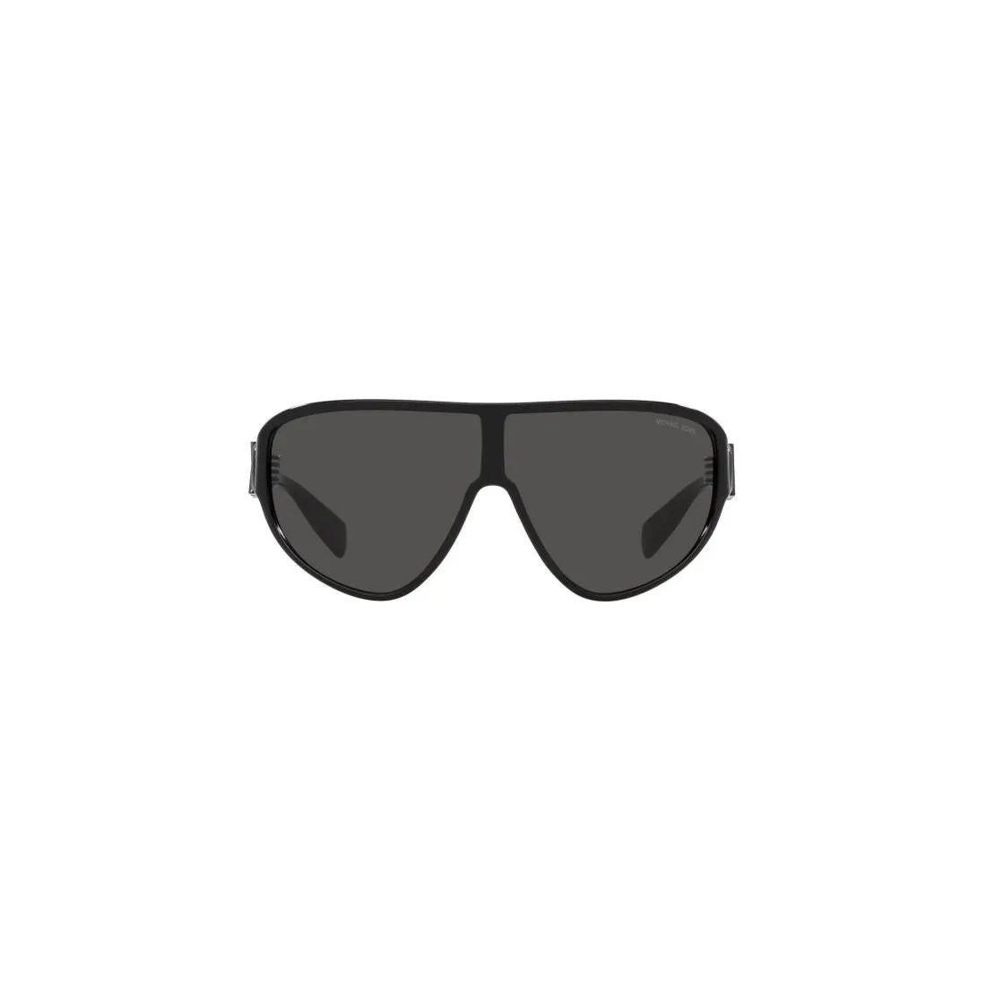 Michael Kors Ochelari de soare MK2194-300587