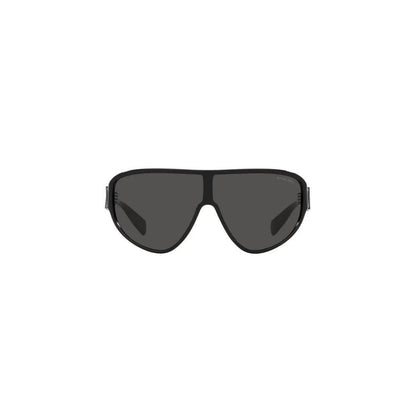 Michael Kors Ochelari de soare MK2194-300587