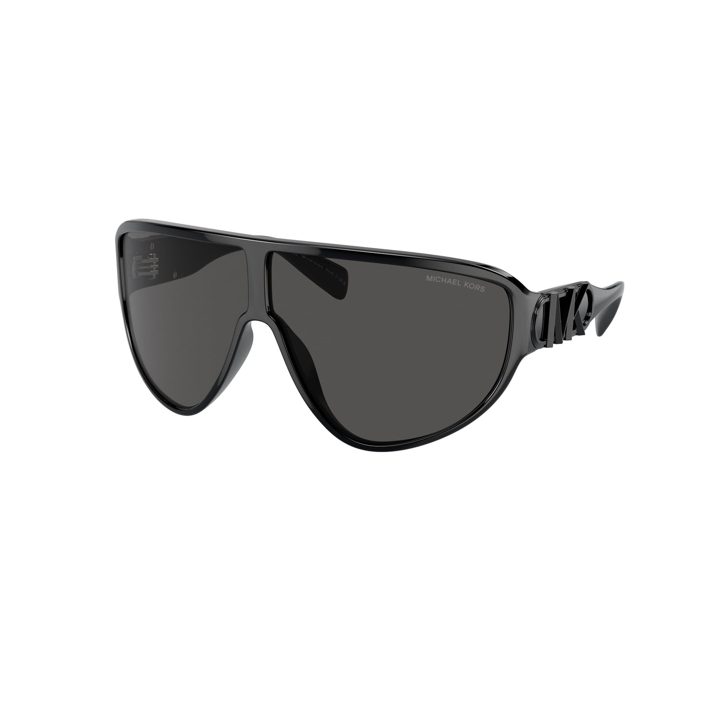 Michael Kors Ochelari de soare MK2194-300587
