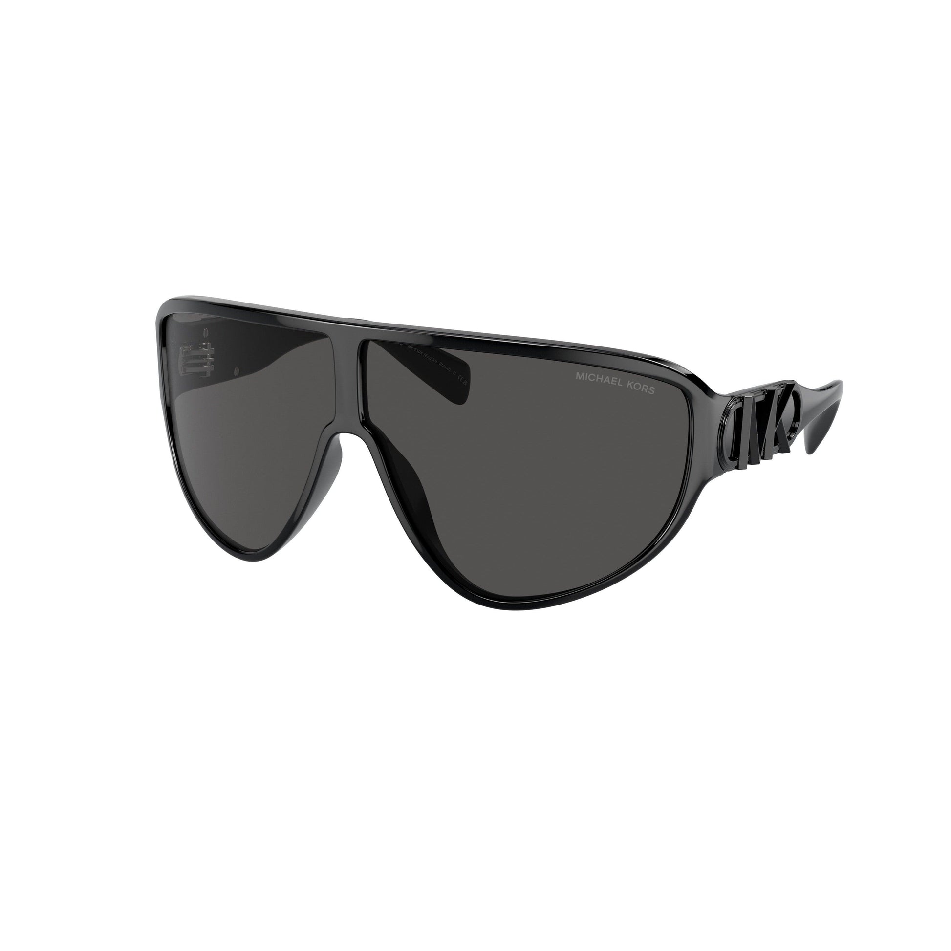 Michael Kors Ochelari de soare MK2194-300587