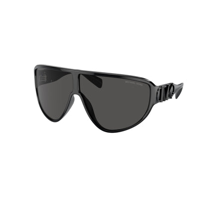 Michael Kors Ochelari de soare MK2194-300587