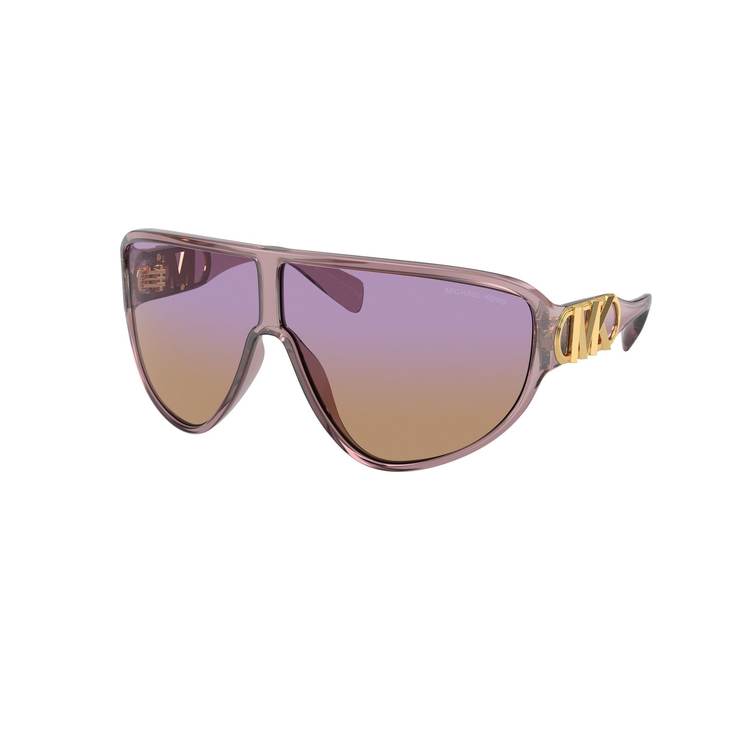 Michael Kors Ochelari de soare MK2194-3738EL