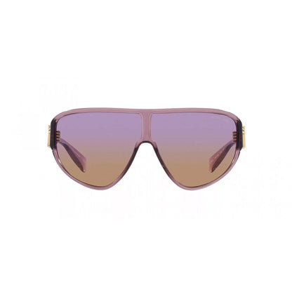Michael Kors Ochelari de soare MK2194-3738EL