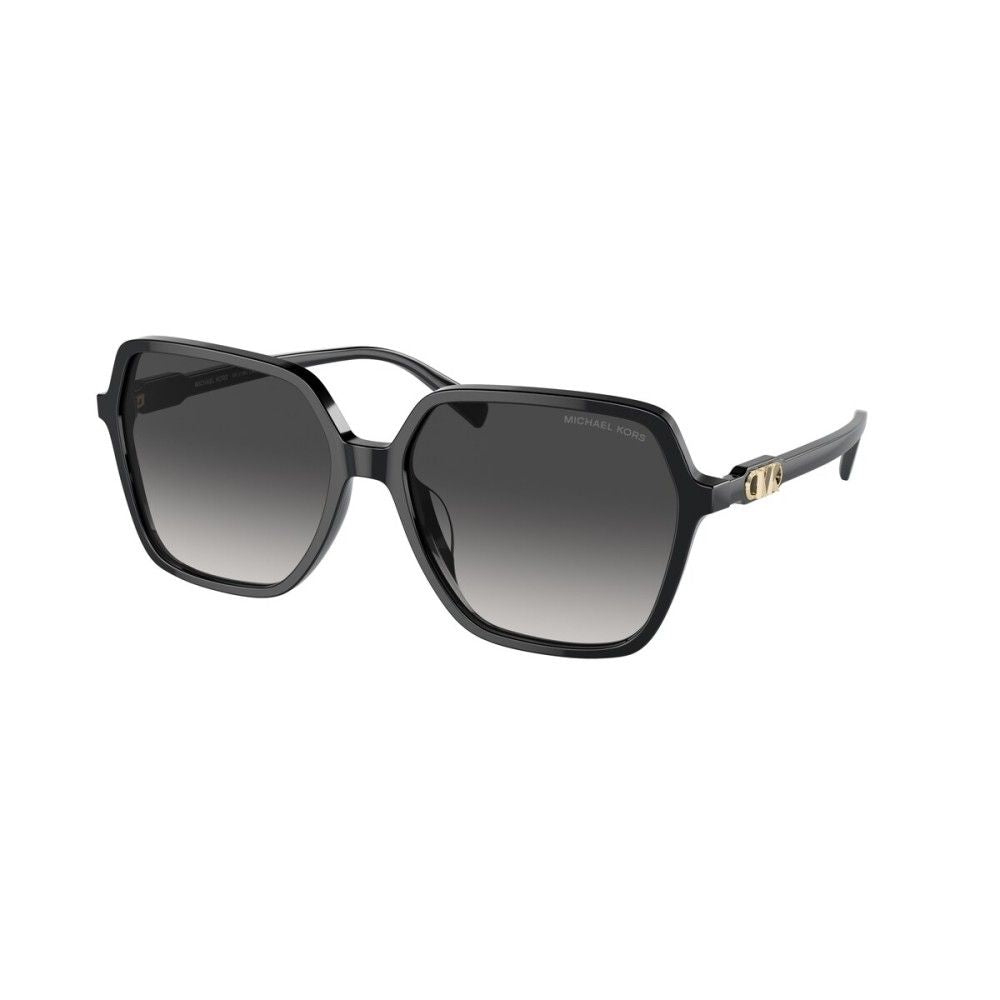 Michael Kors Ochelari de soare MK2196F30058G