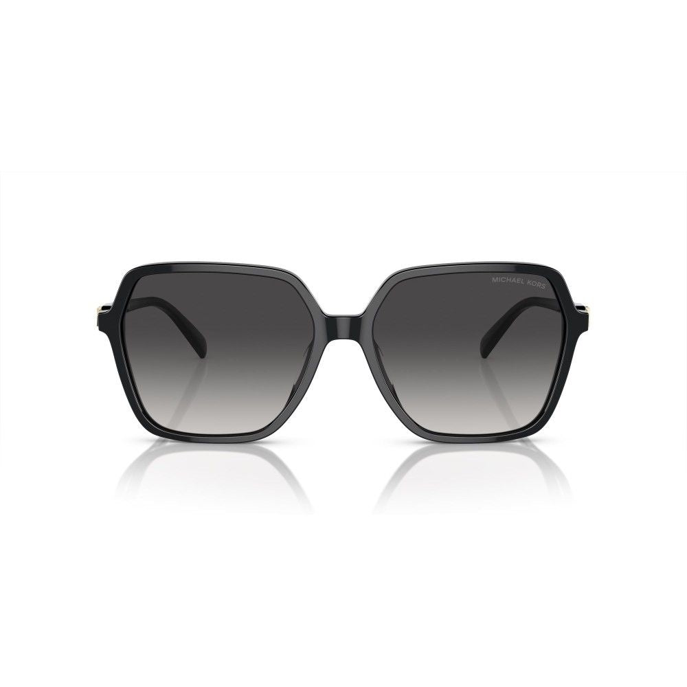 Michael Kors Ochelari de soare MK2196F30058G