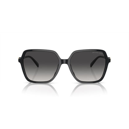 Michael Kors Ochelari de soare MK2196F30058G