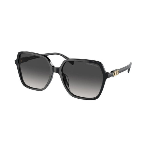 Michael Kors Ochelari de soare MK2196F30058G