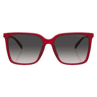 Michael Kors Ochelari de soare MK2197F39558G