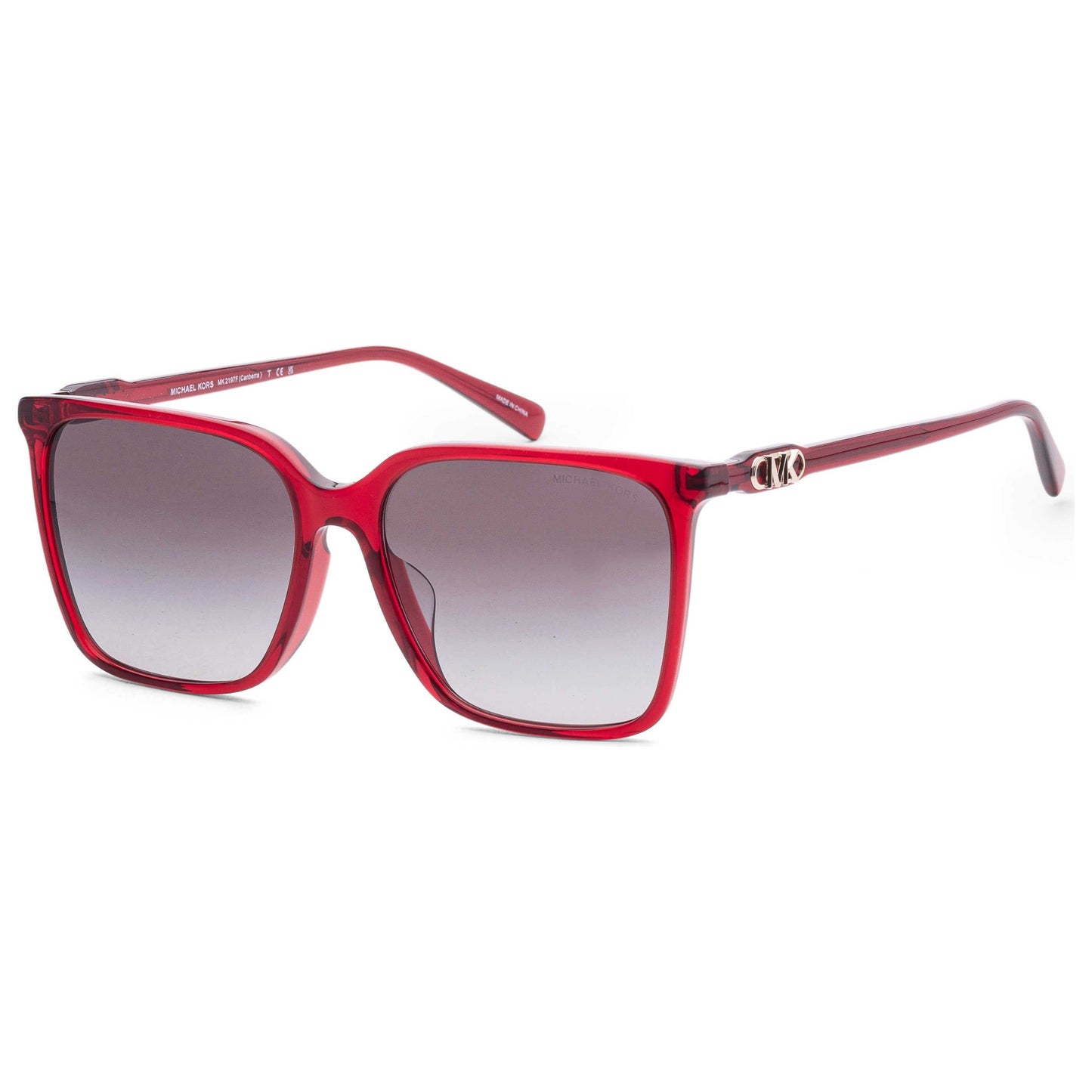 Michael Kors Ochelari de soare MK2197F39558G