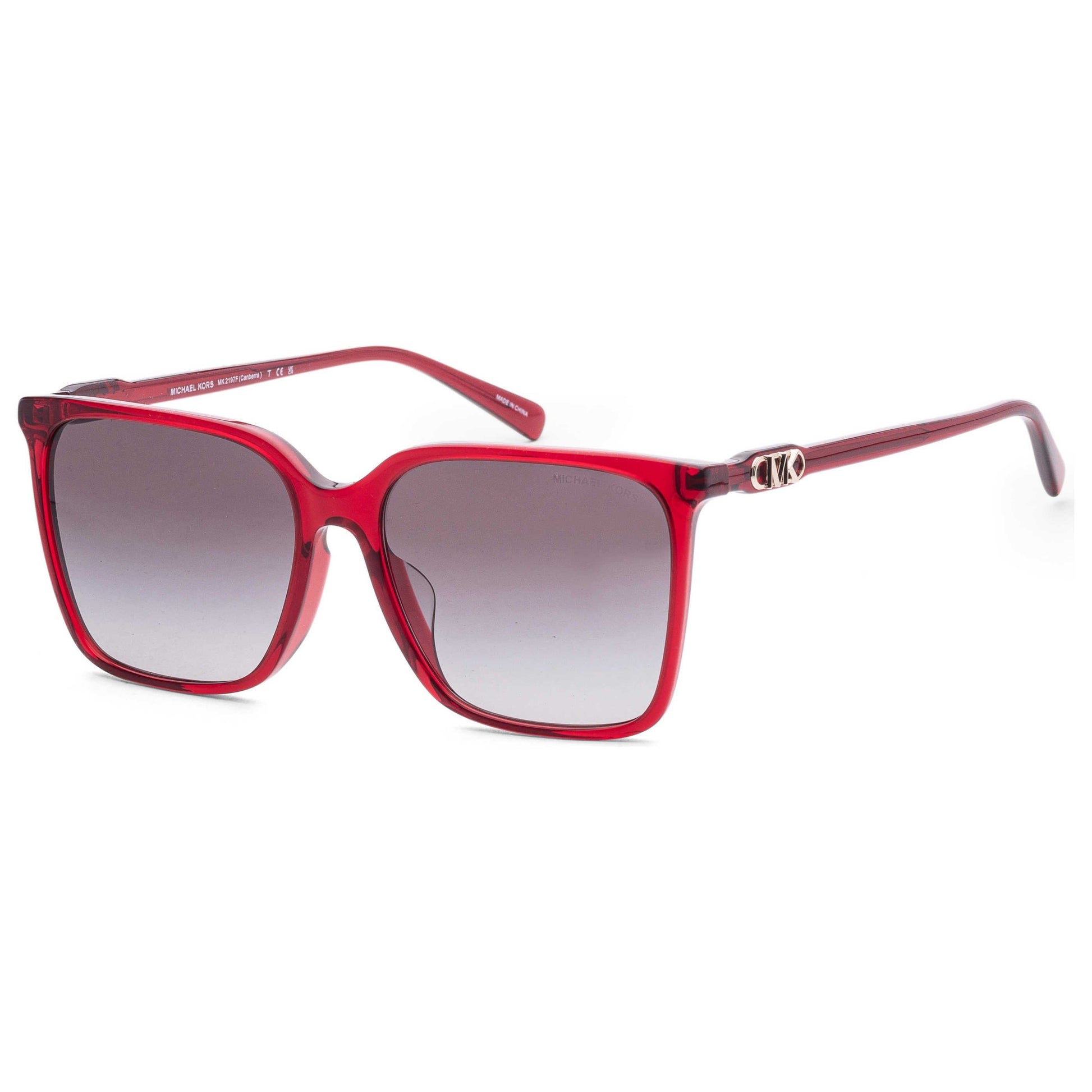 Michael Kors Ochelari de soare MK2197F39558G