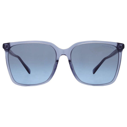 Michael Kors Ochelari de soare MK2197F39568F