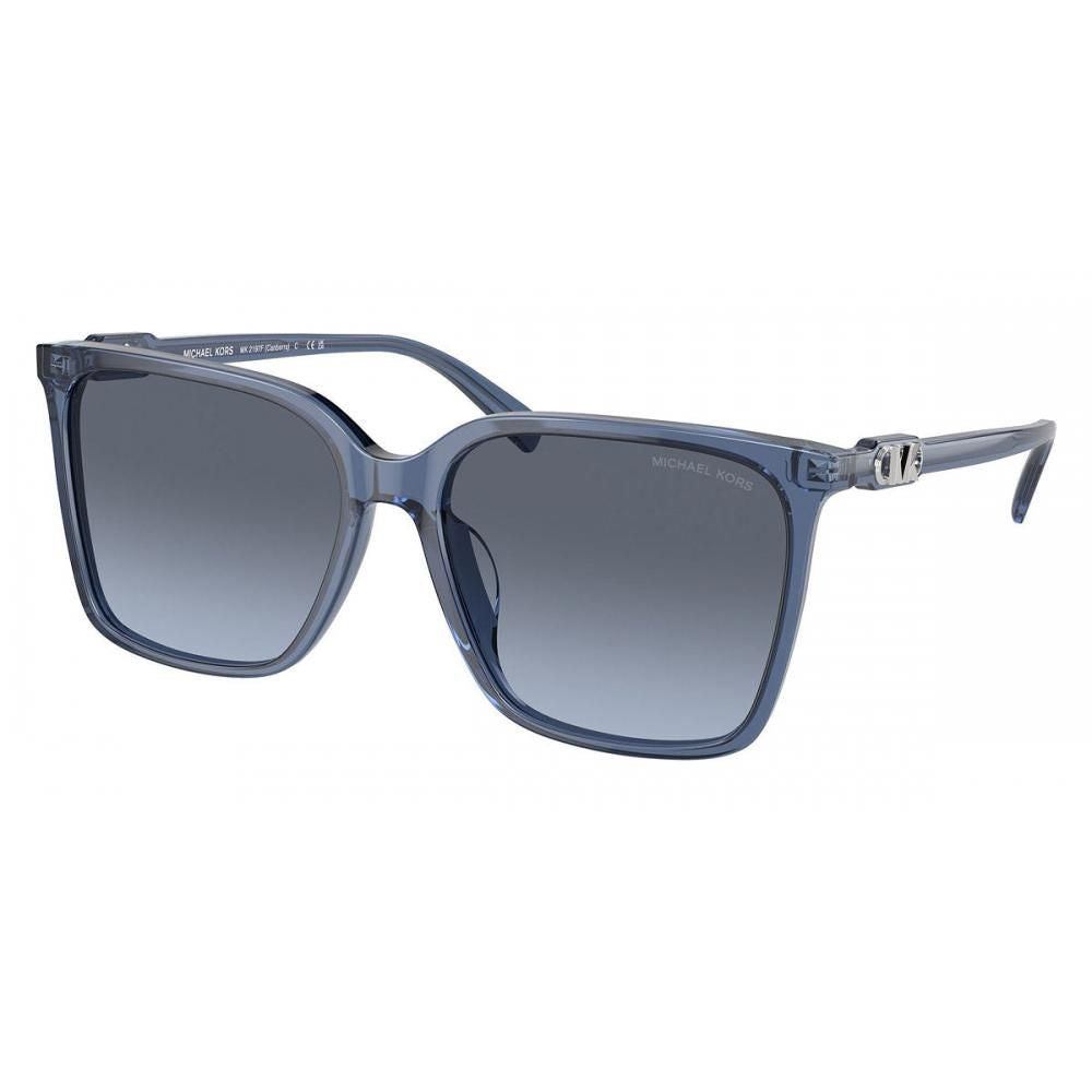 Michael Kors Ochelari de soare MK2197F39568F