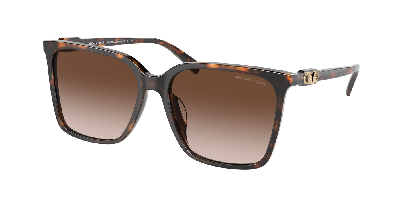 Michael Kors Ochelari de soare MK2197U300613
