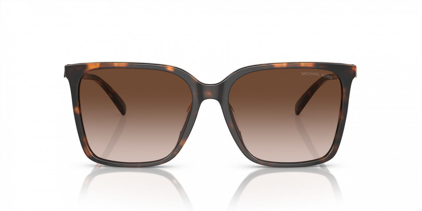 Michael Kors Ochelari de soare MK2197U300613