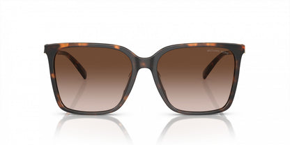 Michael Kors Ochelari de soare MK2197U300613
