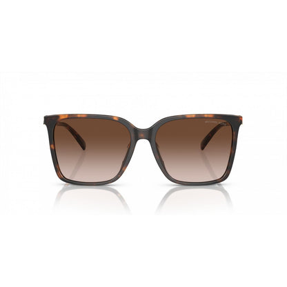 Michael Kors Ochelari de soare MK2197U300613