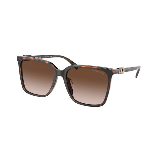 Michael Kors Ochelari de soare MK2197U300613