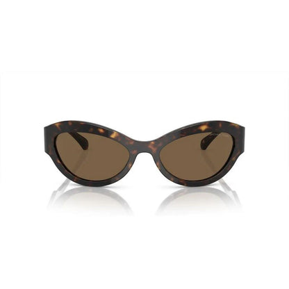 Michael Kors Ochelari de soare MK2198-300673