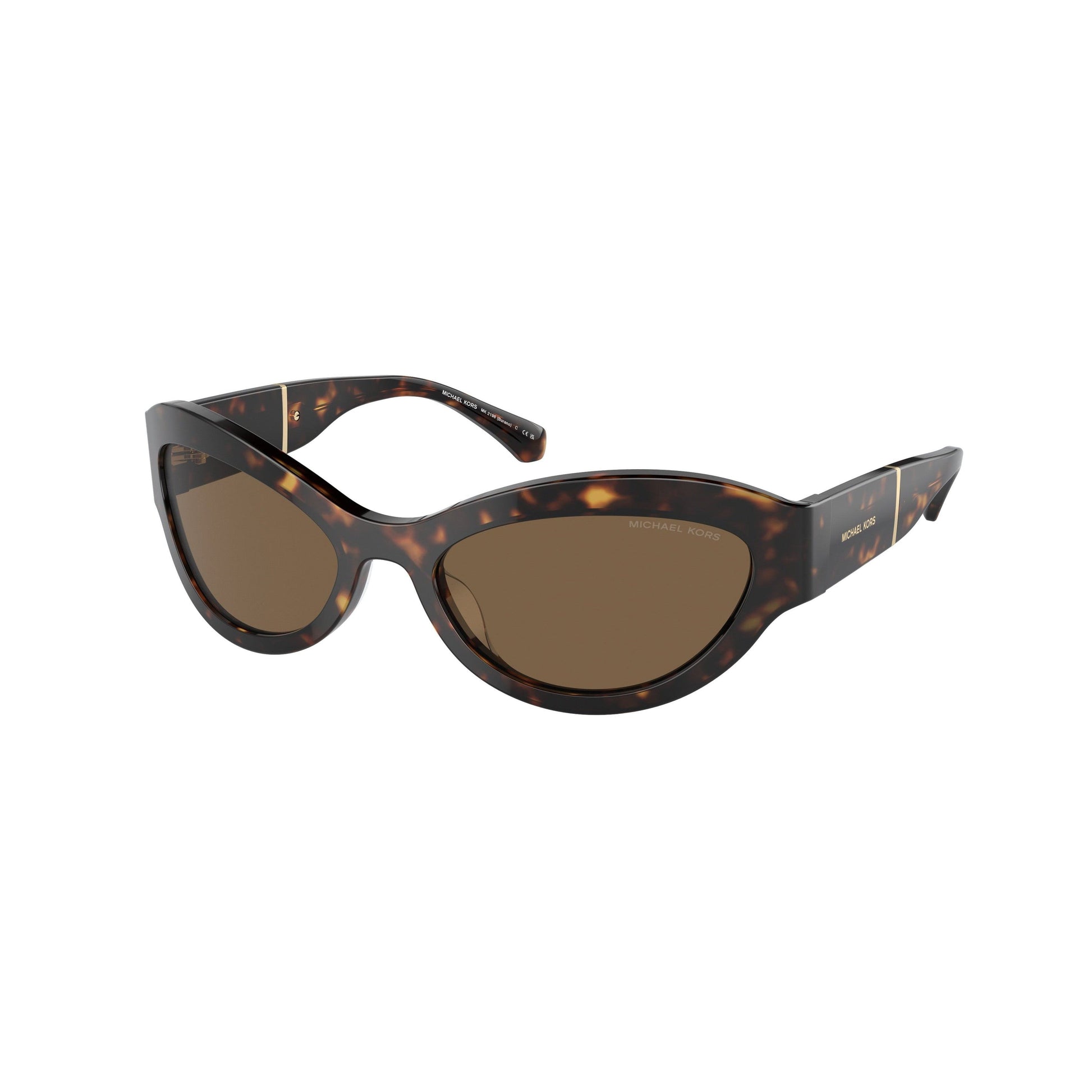 Michael Kors Ochelari de soare MK2198-300673