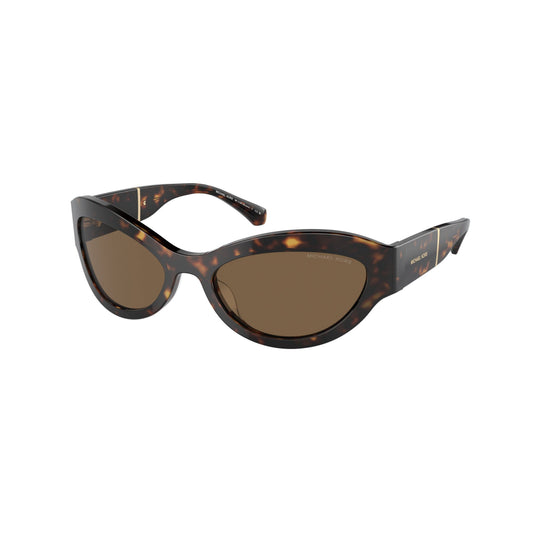 Michael Kors Ochelari de soare MK2198-300673