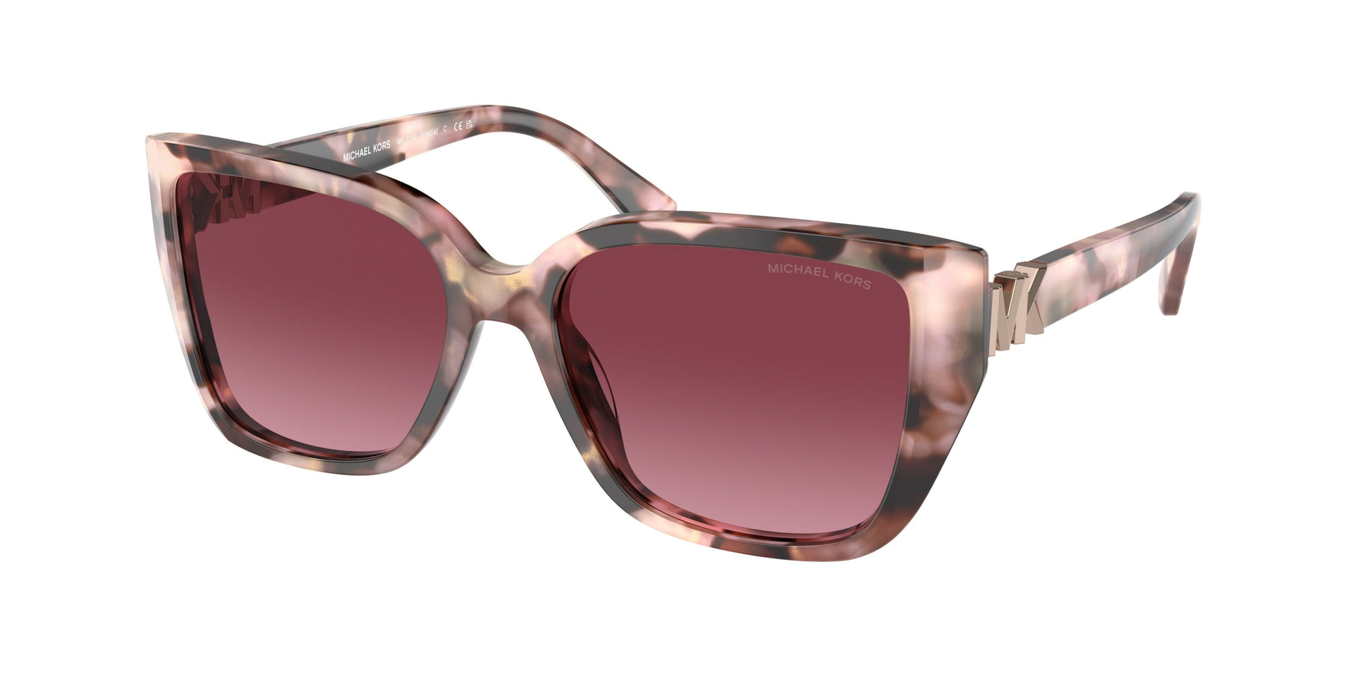 Michael Kors Ochelari de soare MK2199-39468H