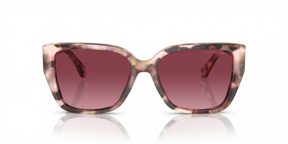 Michael Kors Ochelari de soare MK2199-39468H