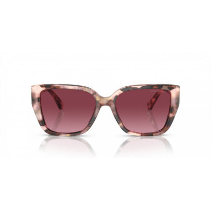 Michael Kors Ochelari de soare MK2199-39468H
