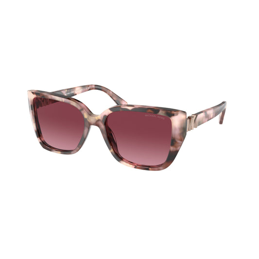 Michael Kors Ochelari de soare MK2199-39468H