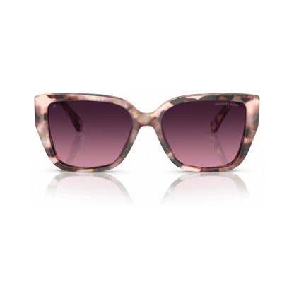 Michael Kors Ochelari de soare MK2199-3946F4