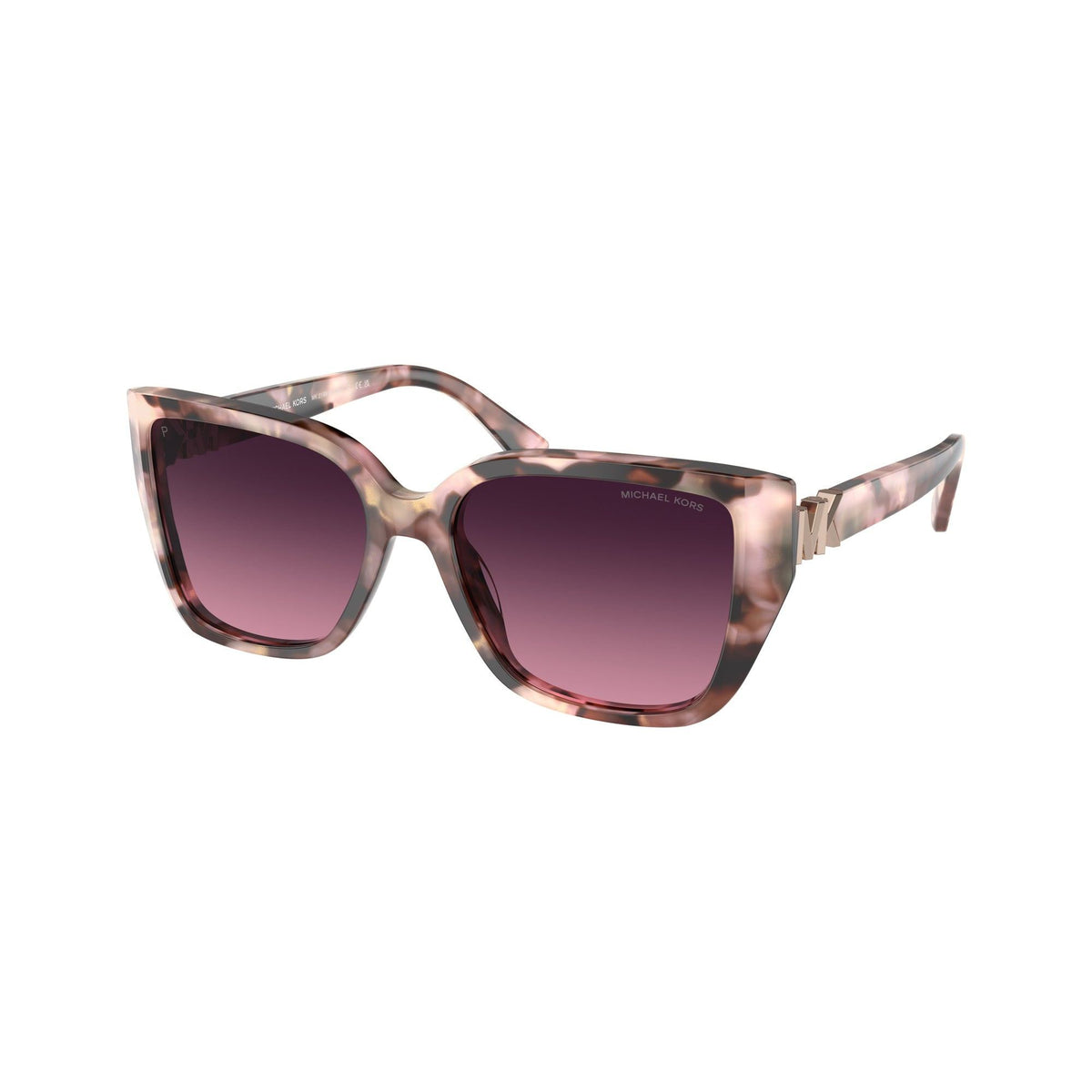 Michael Kors Ochelari de soare MK2199-3946F4