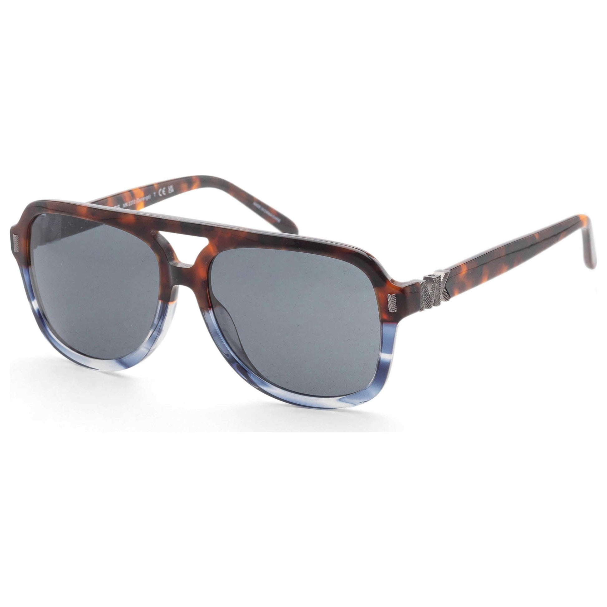 Michael Kors Ochelari de soare MK2202-394155