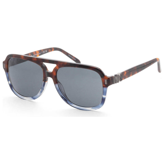 Michael Kors Ochelari de soare MK2202-394155