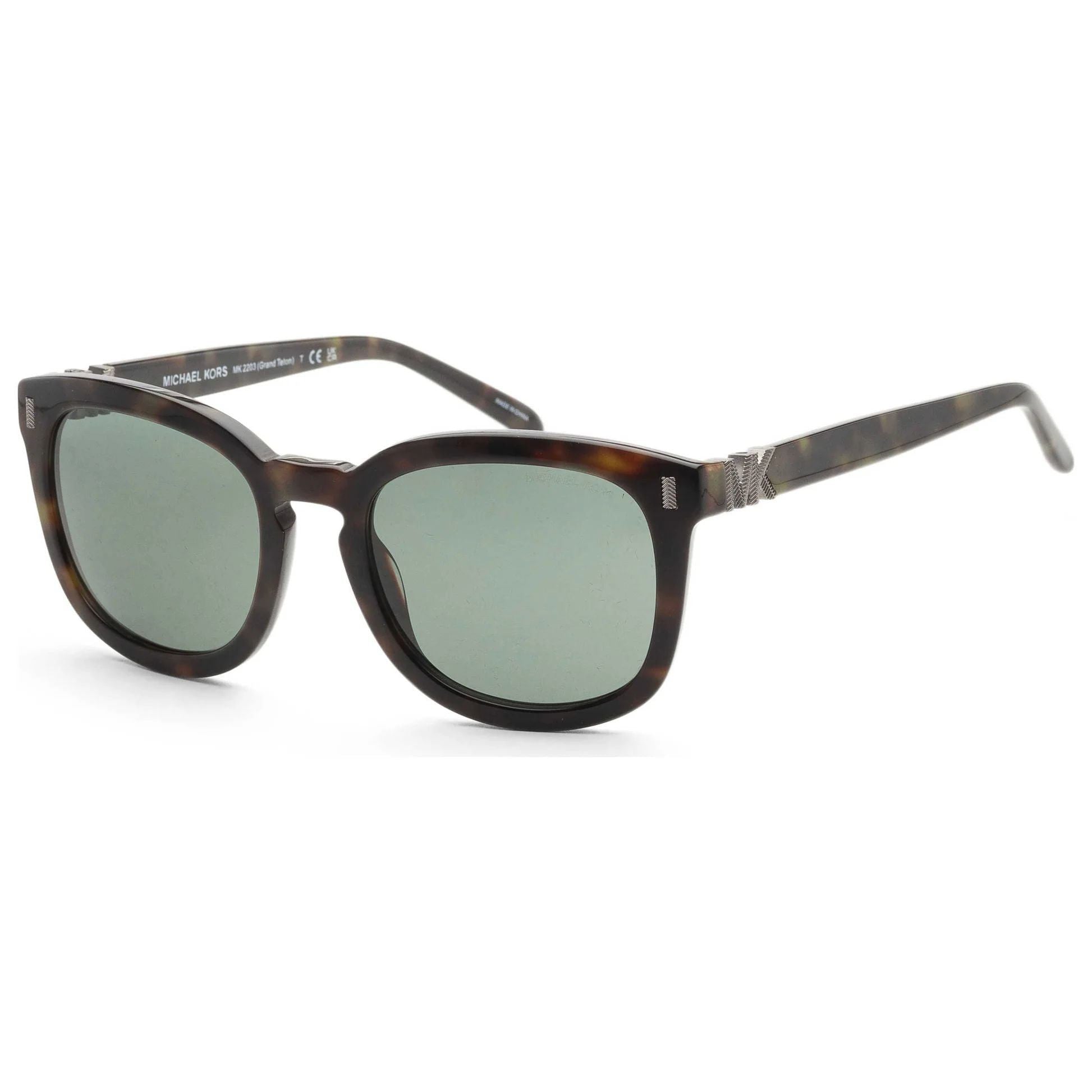 Michael Kors Ochelari de soare MK2203-39432