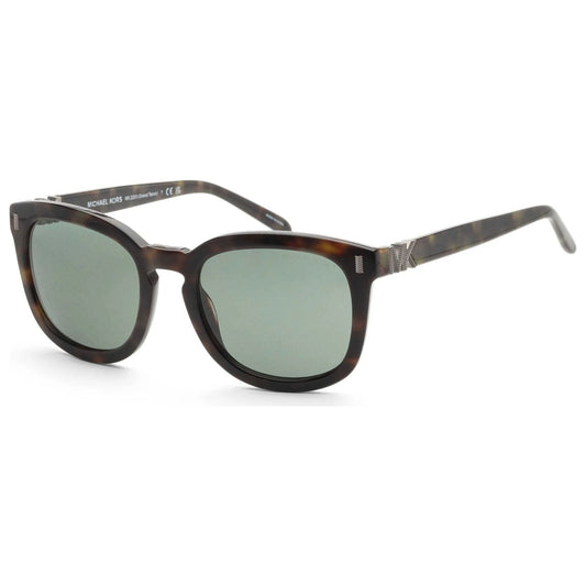 Michael Kors Ochelari de soare MK2203-39432