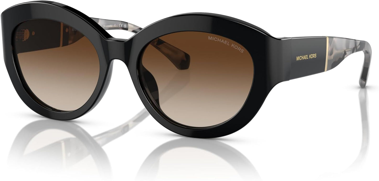 Michael Kors Ochelari de soare MK2204U300513