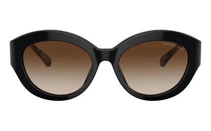 Michael Kors Ochelari de soare MK2204U300513