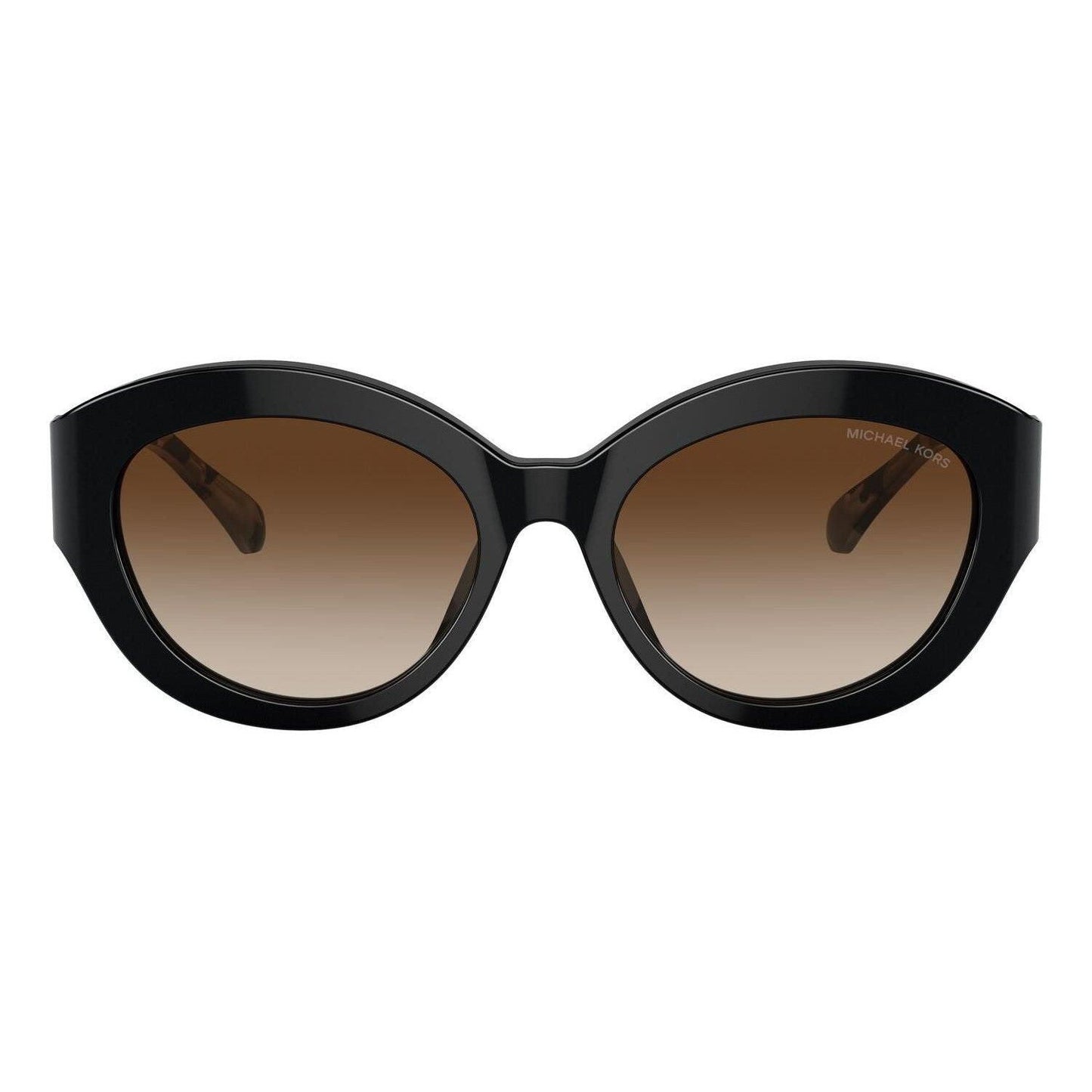 Michael Kors Ochelari de soare MK2204U300513