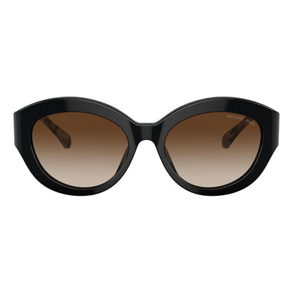Michael Kors Ochelari de soare MK2204U300513
