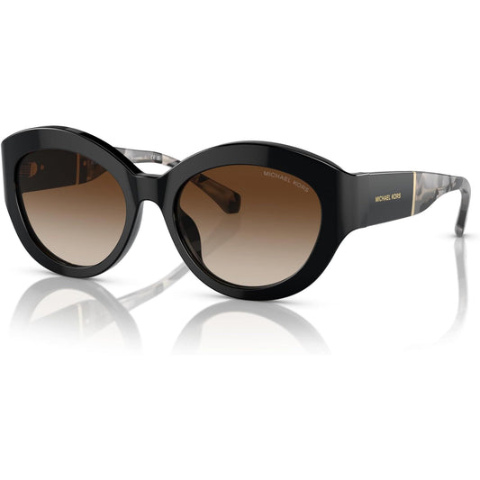 Michael Kors Ochelari de soare MK2204U300513