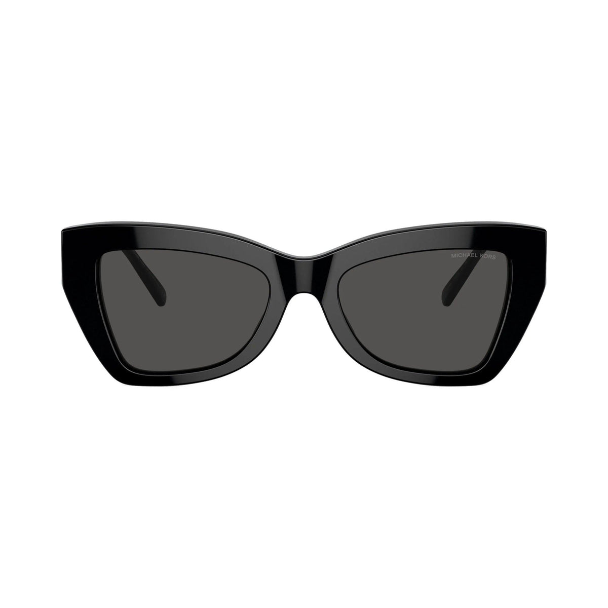 Michael Kors Ochelari de soare MK2205-300587