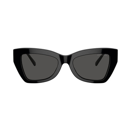 Michael Kors Ochelari de soare MK2205-300587