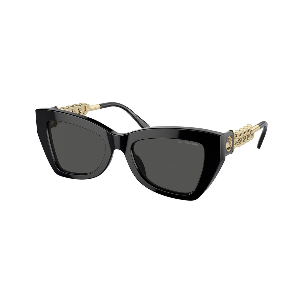 Michael Kors Ochelari de soare MK2205-300587