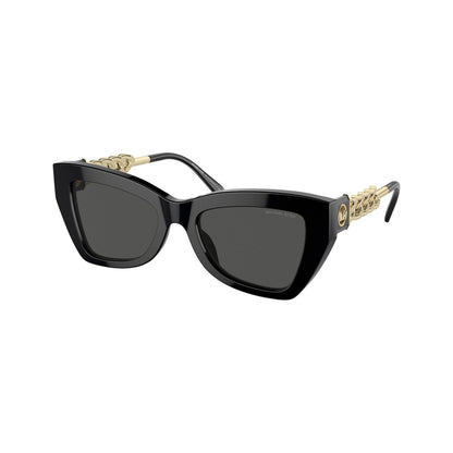 Michael Kors Ochelari de soare MK2205-300587