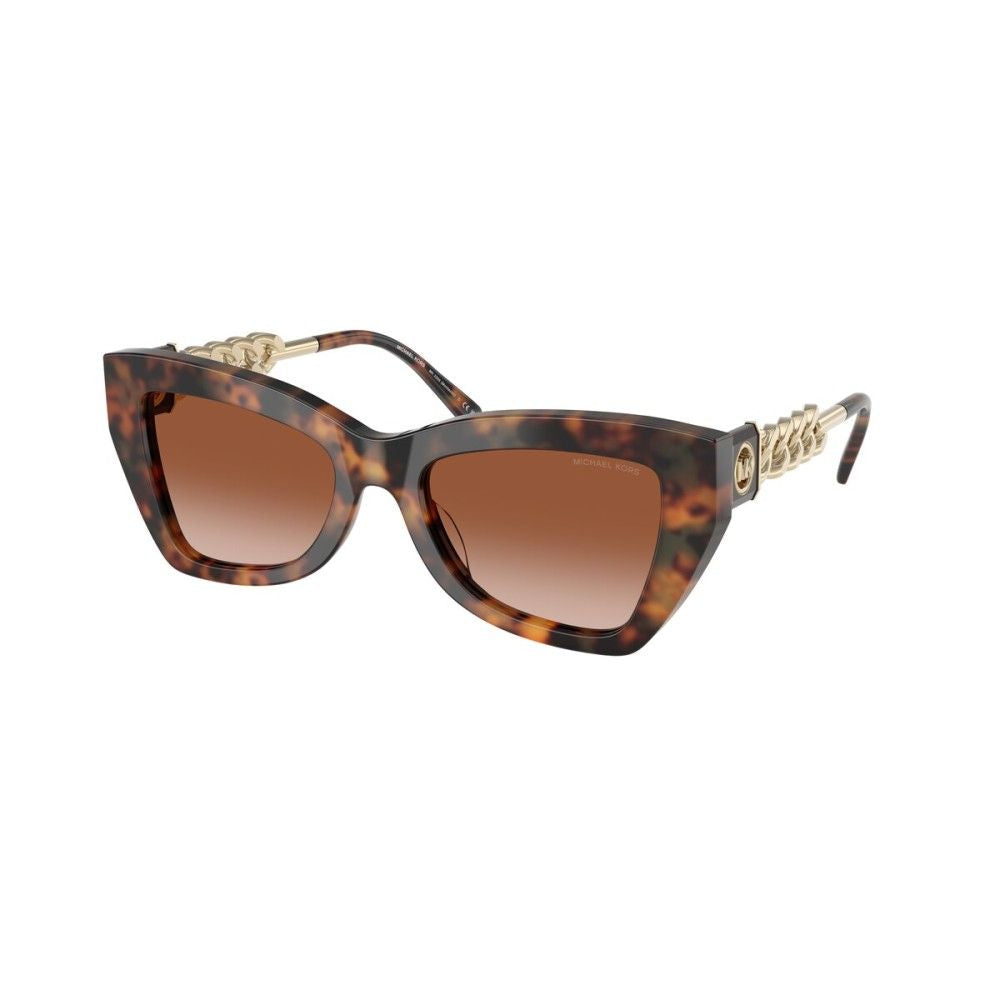 Michael Kors Ochelari de soare MK2205-39043B