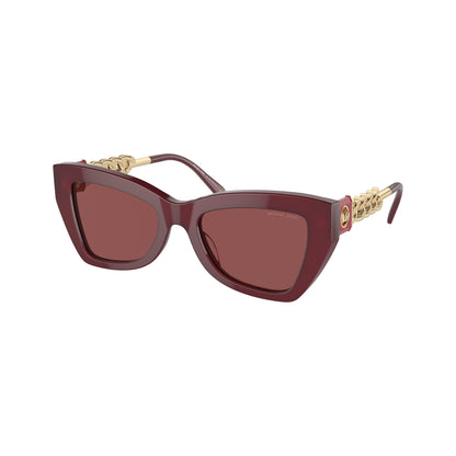 Michael Kors Ochelari de soare MK2205-394975